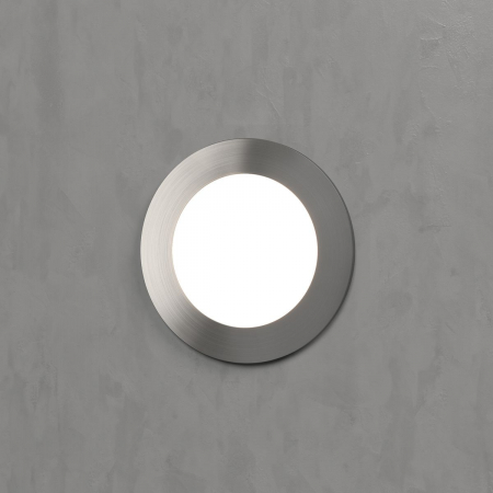 Elektrostandard 4690389151927