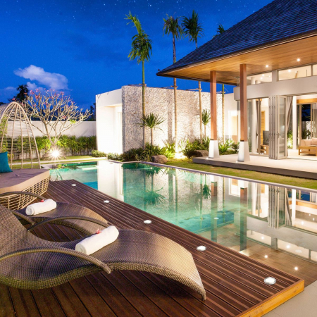 Elektrostandard 4690389151927