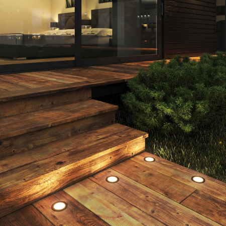 Elektrostandard 4690389098826