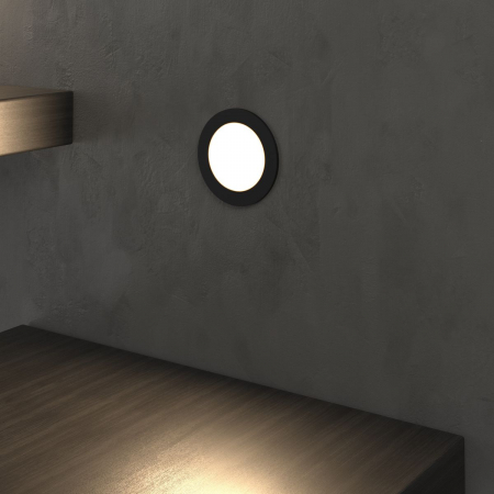 Elektrostandard 4690389098826