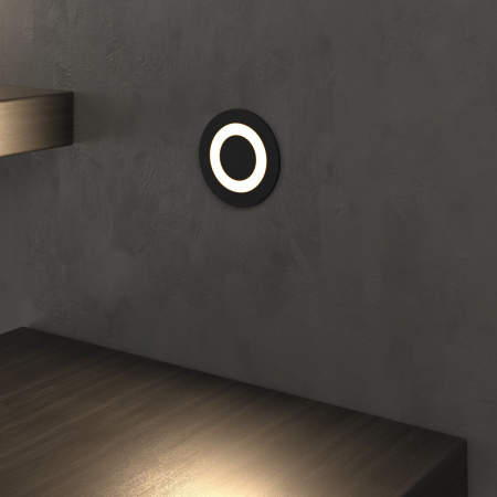 Elektrostandard 4690389098130