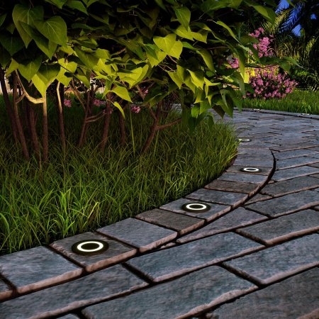 Elektrostandard 4690389098130