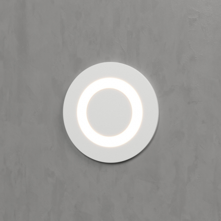 Elektrostandard 4690389094576