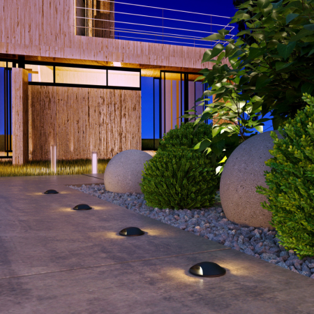 Elektrostandard 4690389092459