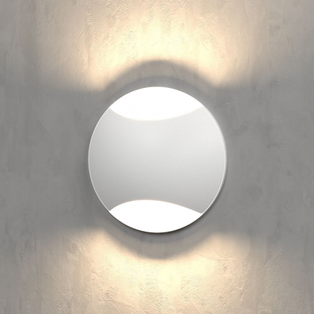 Elektrostandard 4690389092237