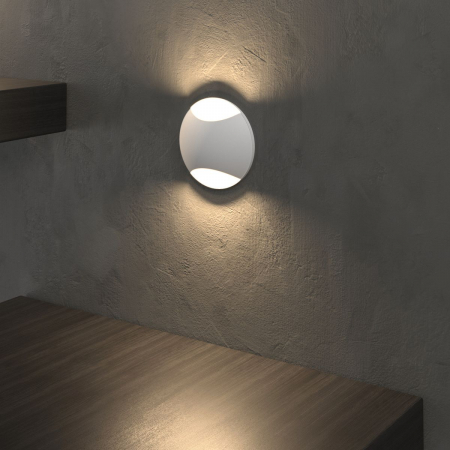 Elektrostandard 4690389092237