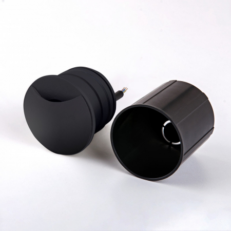 Elektrostandard 4690389091582