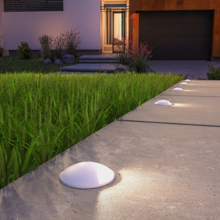 Elektrostandard 4690389091476