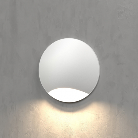 Elektrostandard 4690389091476