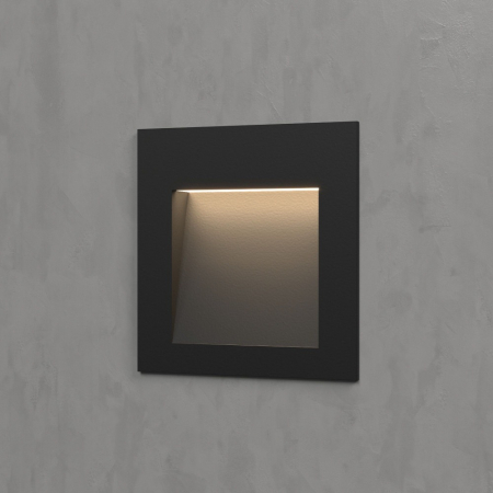 Elektrostandard 4690389091292