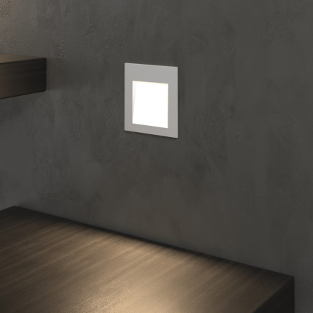 Elektrostandard 4690389091285