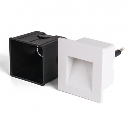 Elektrostandard 4690389091285