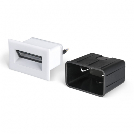 Elektrostandard 4690389099083