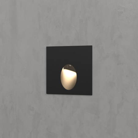 Elektrostandard 4690389091278