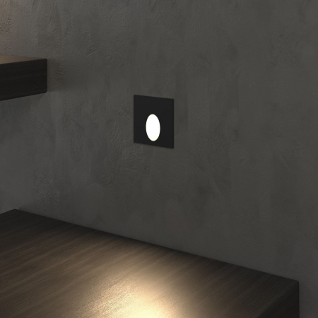 Elektrostandard 4690389091278