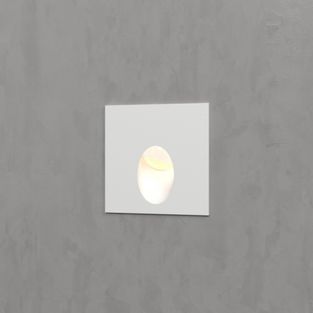 Elektrostandard 4690389091209