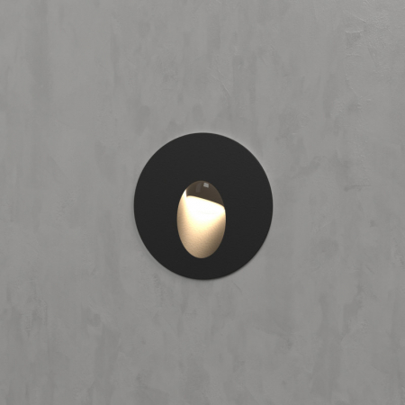 Elektrostandard 4690389087066