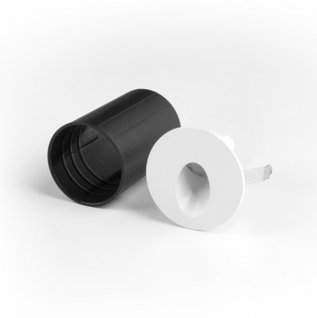 Elektrostandard 4690389084836