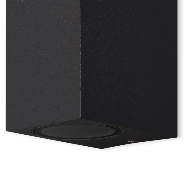 Настенный светильник Mantra 7038