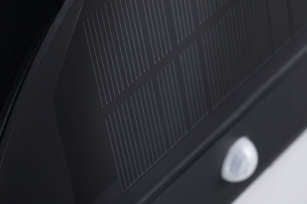 Настенный светильник Paulmann 94264