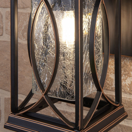 Elektrostandard 4690389150142