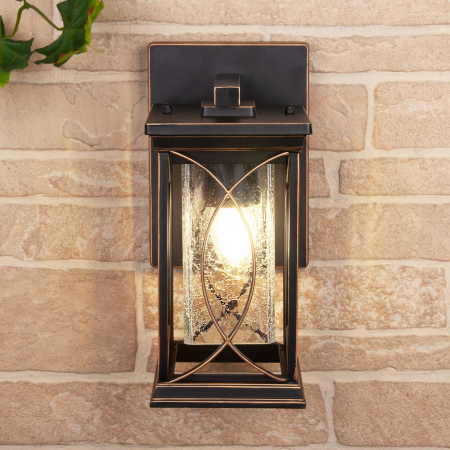 Elektrostandard 4690389150142