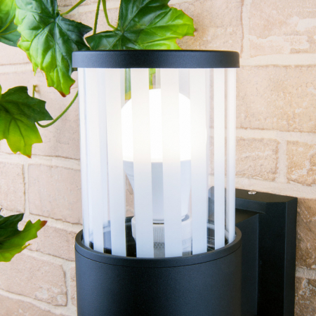 Elektrostandard 4690389150067