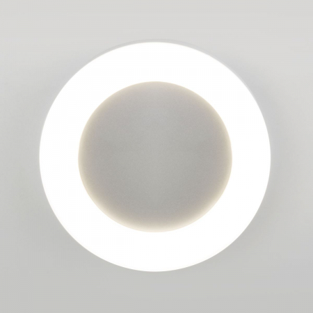 Elektrostandard 4690389150746