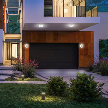 Elektrostandard 4690389150746