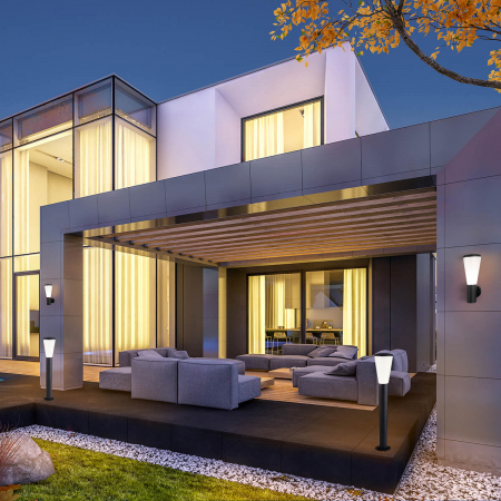 Elektrostandard 4690389068478