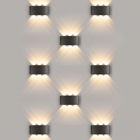 Elektrostandard 4690389068027