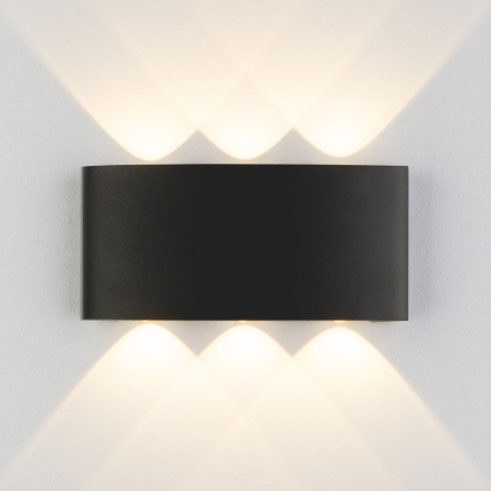 Elektrostandard 4690389068027