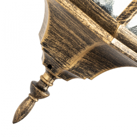 Arte Lamp A1204AL-1BN