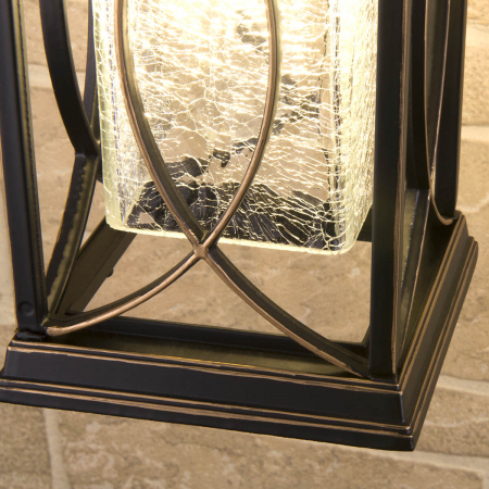 Elektrostandard 4690389150159