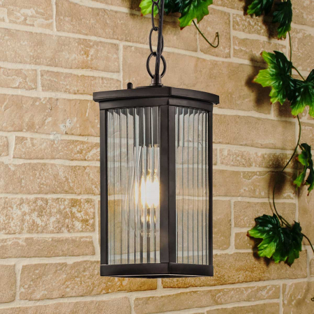 Elektrostandard 4690389148392