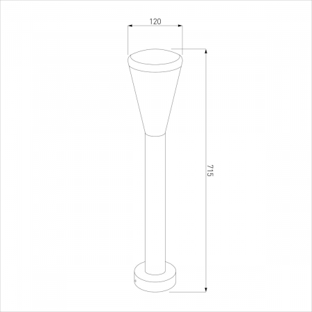 Elektrostandard 4690389068492