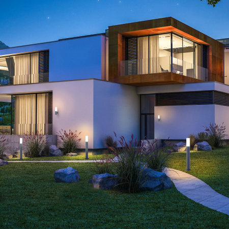 Elektrostandard 4690389068546