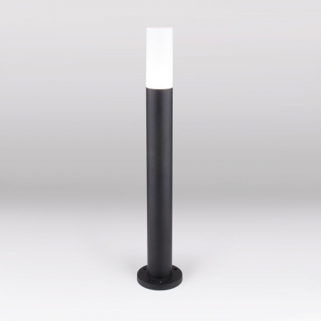 Elektrostandard 4690389068539