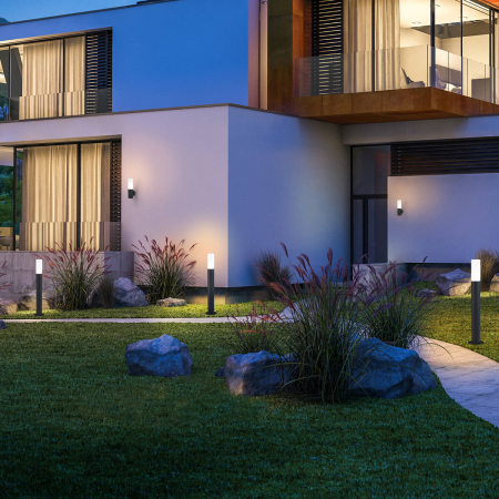 Elektrostandard 4690389068539