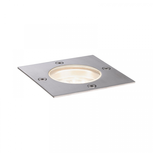 Тротуарный светильник Paulmann 94227