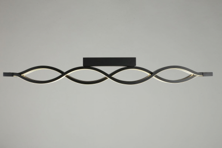 Aployt APL.002.17.72