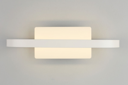 Aployt APL.003.01.12