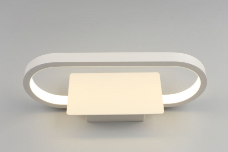 Aployt APL.003.01.12