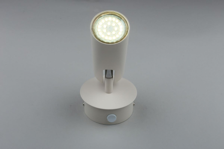 Aployt APL.004.01.01