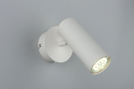 Aployt APL.004.01.01