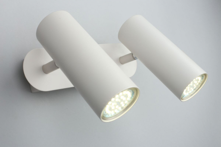 Aployt APL.004.01.02