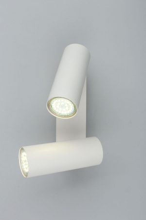 Aployt APL.004.01.02