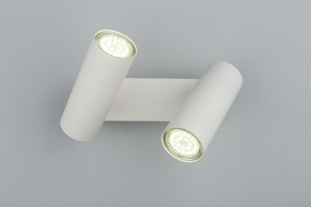 Aployt APL.004.01.02