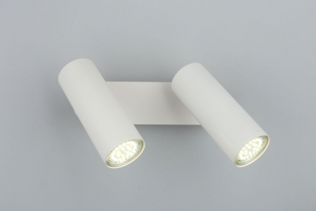 Aployt APL.004.01.02