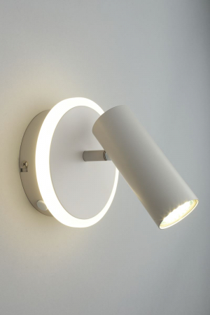 Aployt APL.005.01.02